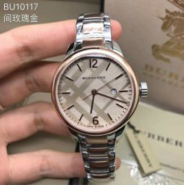 Picture of Burberry Watch _SKU3015676752121600